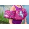 Bestway 9012H Unicorn Learn to Swim Armbands Set