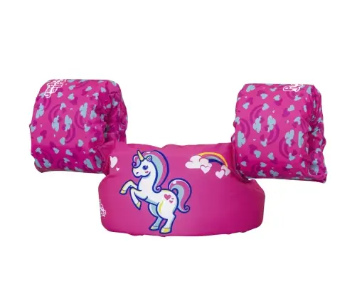 Bestway 9012H Unicorn Learn to Swim Armbands Set