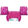 Bestway 9012H Unicorn Learn to Swim Armbands Set