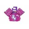 Bestway 9012H Unicorn Learn to Swim Armbands Set