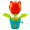 Interactive Bath Toy Watering Flower Watering Can