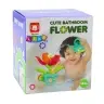 Interactive Bath Toy Watering Flower Watering Can