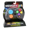 Electronic Logic Game Memory Console Pad