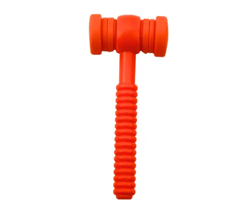 Whack-A-Mole Animals Skill Game Counter Hammer Color