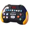 Game Console Electronic Arcade Game 999 Levels