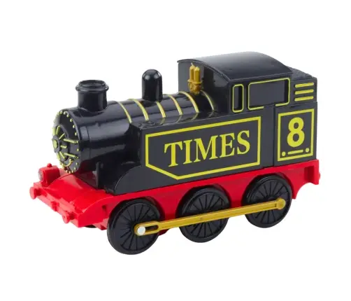 Classic Retro Electric Locomotive Lights Sounds Classic Retro Electric Locomotive Lights Sounds