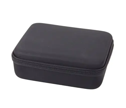 Drone D6 PRO Camera LED Lights App Light Gray