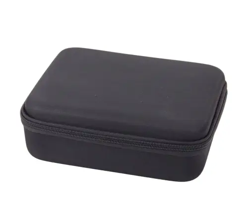 Drone LU50 Air Dual Camera HD MV Video LED Lights App