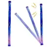 Acoustic Sound Tube Dinosaurs Lights Colorful 40cm Mix