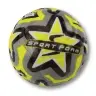 Set of Sport Foam Balls for Bouncing, Squeezing, Foam, Colorful, 7cm