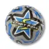 Set of Sport Foam Balls for Bouncing, Squeezing, Foam, Colorful, 7cm