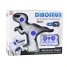 Intelligent RC Dinosaur Robot Remote Controlled Tyrannosaurus Rex