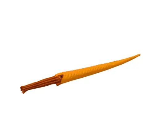 Set of Mini Figures Prehistoric Sea Creatures 6-9 cm 6 pcs