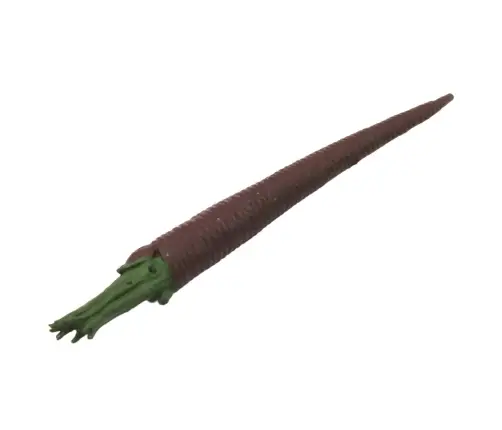 Set of Mini Figures Prehistoric Sea Creatures 6-9 cm 6 pcs