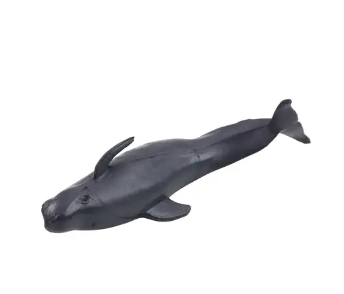 Mini Figurine Set Marine Animals Mammals Killer Whale Photo Dolphin 6-8cm 6pcs Mini Figurine Set Marine Animals Mammals Killer Whale Photo Dolphin 6-8cm 6pcs
