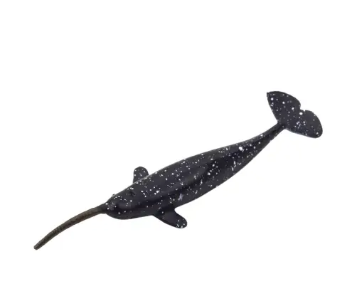 Mini Figurine Set Marine Animals Mammals Killer Whale Photo Dolphin 6-8cm 6pcs Mini Figurine Set Marine Animals Mammals Killer Whale Photo Dolphin 6-8cm 6pcs