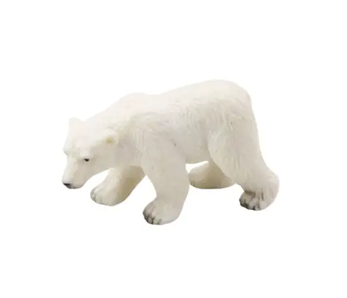 Set of Mini Figures Sea Animals Coastal Seagull Shark 6-8cm 6pcs Set of Mini Figures Sea Animals Coastal Seagull Shark 6-8cm 6pcs