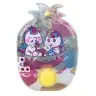 Water Game Arcade Pocket Unicorns Colorful Mix