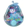 Water Game Arcade Pocket Unicorns Colorful Mix