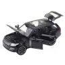 Auto Range Car Range Rover Black Sound Effects Black