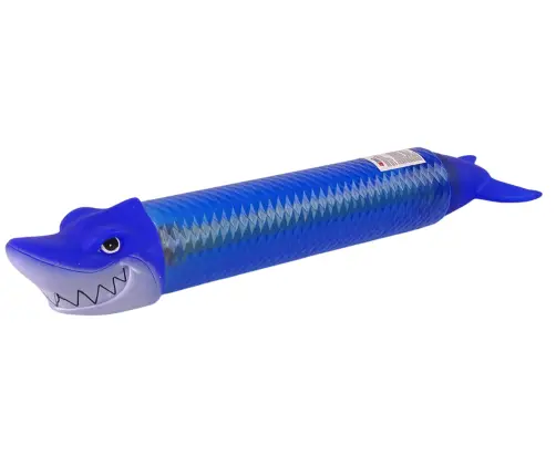 Water Toy Weapon Syringe Shark Water Toy Weapon Syringe Shark