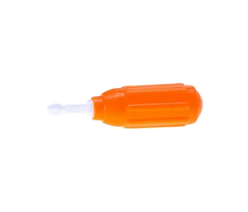 DIY Racing Bike Twisting Disassembly Lights Sounds Black