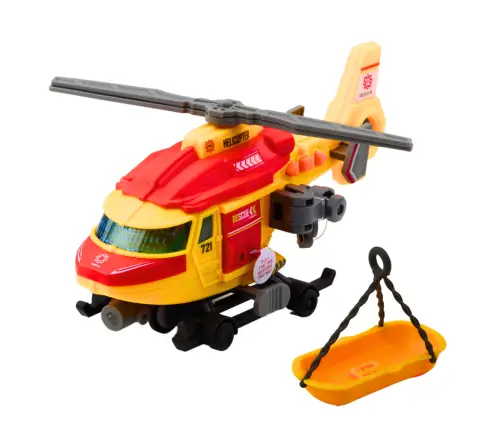 Rescue Helicopter Stretcher Hook Winch Drive Lights Sounds Mix Rescue Helicopter Stretcher Hook Winch Drive Lights Sounds Mix