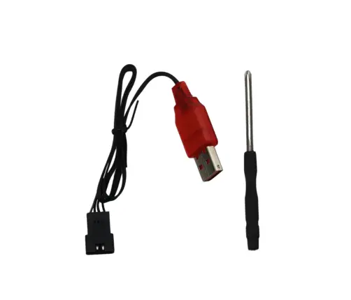 Large Gun Rifle W12 Electric Water LED White 60cm