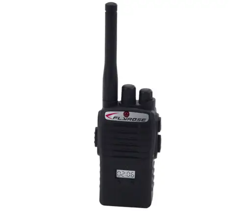 Kids Walkie Talkie Set Range 50-60M