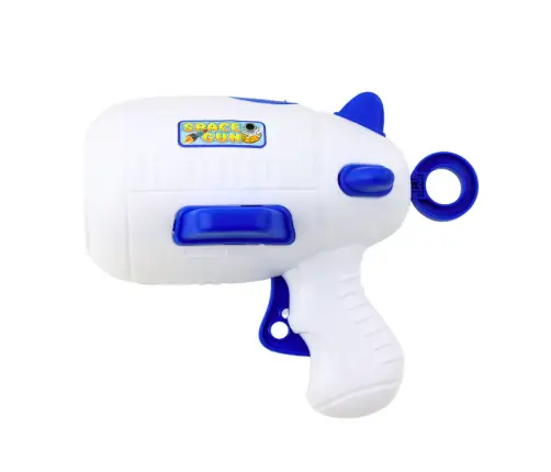 Skill Game Shooting Target Gun Velcro Balls Space Skill Game Shooting Target Gun Velcro Balls Space