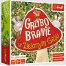 Board Game Mushroom Picking in the Green Grove Trefl 00988