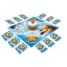 Boom Boom Dogs and Kittens Skill Game Trefl 01909 Boom Boom Dogs and Kittens Skill Game Trefl 01909