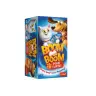 Boom Boom Dogs and Kittens Skill Game Trefl 01909 Boom Boom Dogs and Kittens Skill Game Trefl 01909