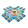 Boom Boom Paw Patrol Skill Game Trefl 01911