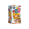 Boom Boom Paw Patrol Skill Game Trefl 01911