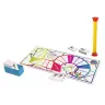 Board Game 5 Seconds Kids vs Adults Trefl 02120