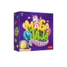 Family Game Magajaja Unicorn Trefl 02280