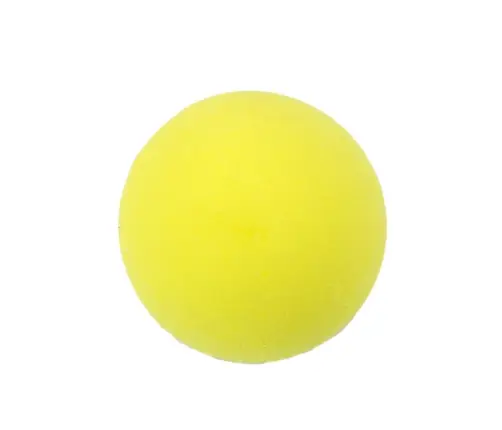 Soft Foam Panda Bouncing Paddles