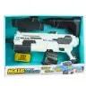 M16 Rifle Space Water Gun Electric 1350ml