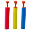 Small Foam Weapon Water Gun Baton Syringe 20.5cm