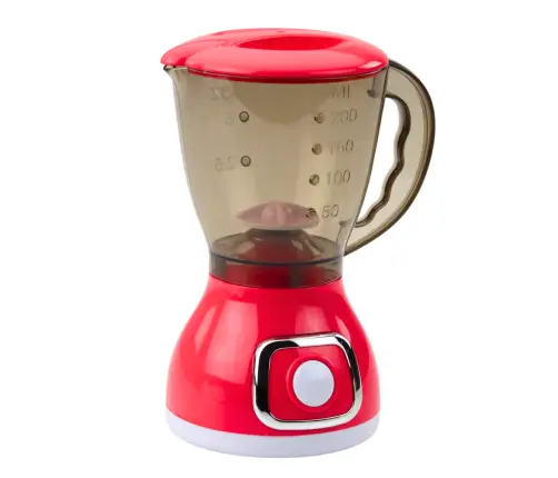 Kitchen Appliances Set Toaster Blender Lights Sounds Pink Kitchen Appliances Set Toaster Blender Lights Sounds Pink