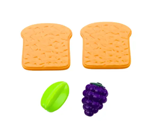 Kitchen Appliances Set Toaster Blender Lights Sounds Pink Kitchen Appliances Set Toaster Blender Lights Sounds Pink