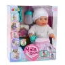 Baby Doll Infant Peeing Set Accessories Sounds 35cm