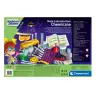 My Chemical Laboratory Set Clementoni 60250 My Chemical Laboratory Set Clementoni 60250
