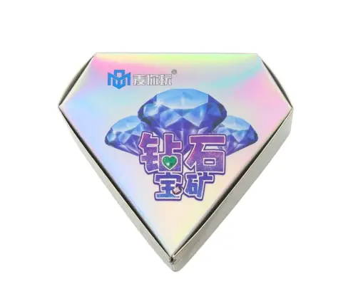 Diamond Excavations Archaeological Kit Stones Tools