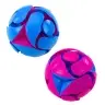 Color Changing Ball for Throwing and Juggling 6cm Colorful