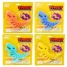 Dinosaur Puzzle Fidget 3D Puzzle Flexible Bendable Mix