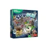 Spy Guy Family Game Treflik Family Trefl 02298