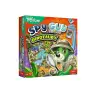 Spy Guy Junior Game Dinosaurs Trefl 02652