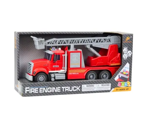 Puzzle 10 in 1 Gabi's Cat House In the world of Gabi Trefl 96003